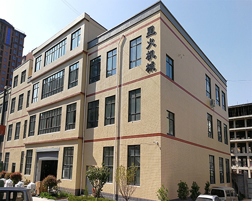 全自動液體沖施肥灌裝機