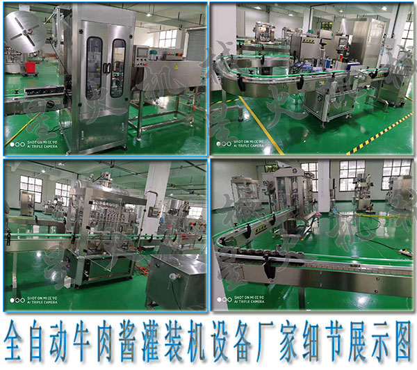 ţubCOȫԄţubCOS