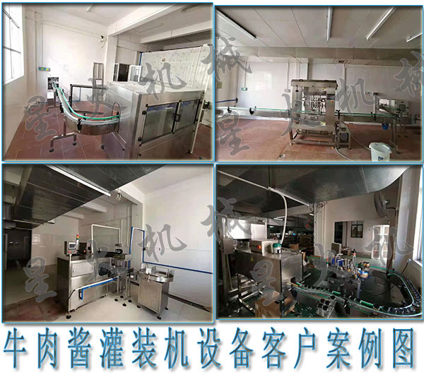 ţubCO䣬ȫԄţubCOS