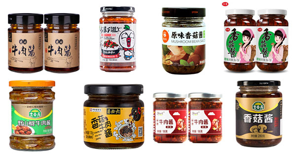 ţubCOȫԄţubCOS