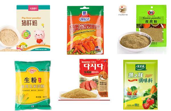 N{ζƷaˮԄӻ{ζƷaˮO