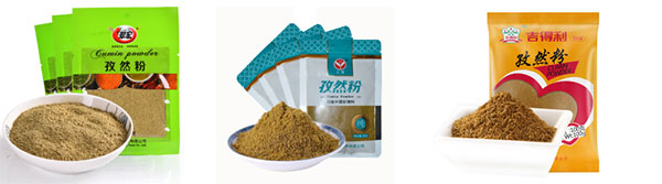 Ԅӻ۰bCеԄӻ۰bOS