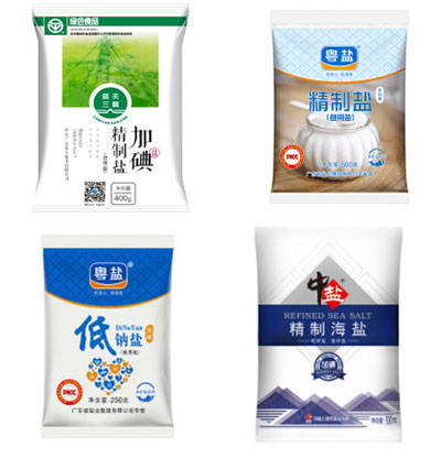 ʳ}bCеԄӻʳ}bCO