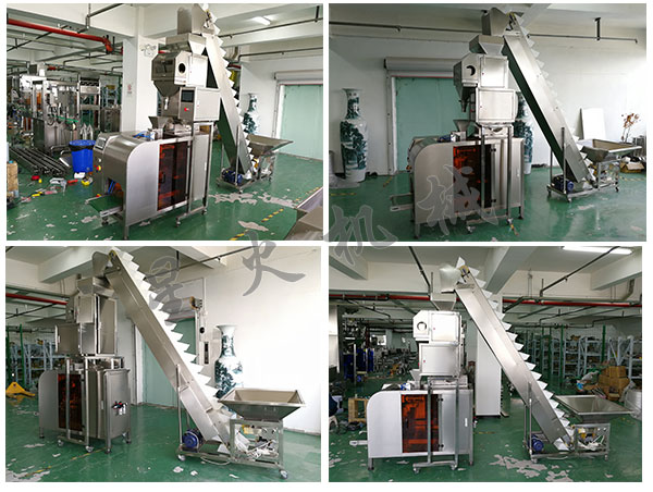 ԄӻװbCеO䣬ȫԄӻaˮ