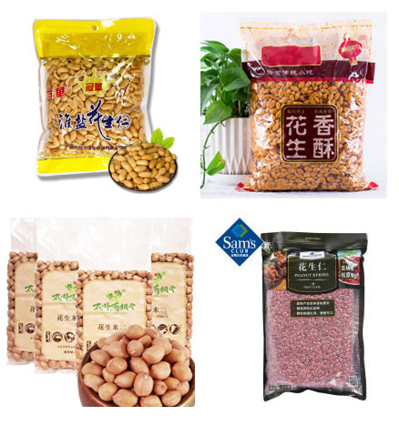 ԄӻװbCеO䣬ȫԄӻaˮ