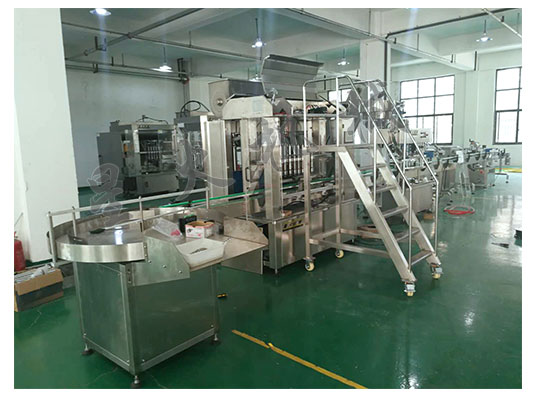 uԄӻbCеO(sh)/ȫԄӻuba(chn)