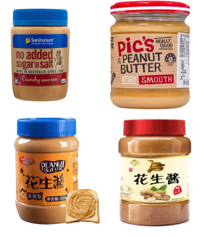 uԄӻbCеO(sh)/ȫԄӻuba(chn)