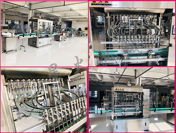 ȫԄӲˮbCO(sh)/Ԅӻˮba(chn)ˮ