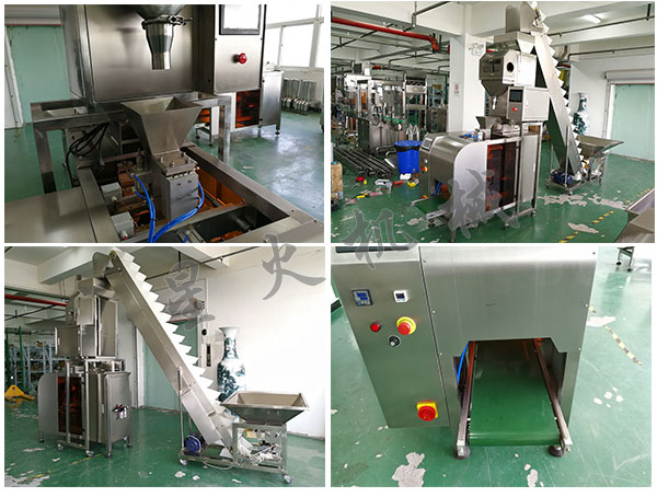 ȫԄ轰bCеO/Ԅӻ轰bˮ