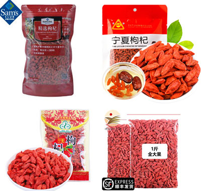 ȫԄ轰bCеO/Ԅӻ轰bˮ