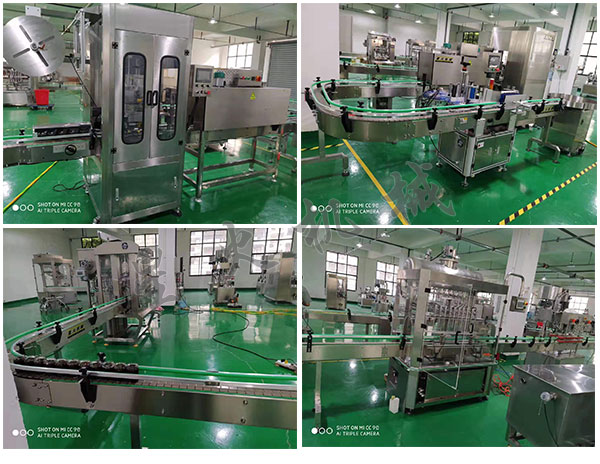 ȫԄuϹbCO/ԄӻuϹba