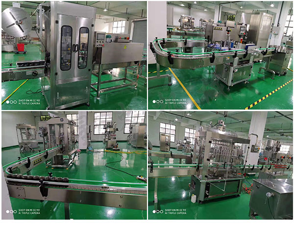 ubC(j)O(sh)/ȫubC(j)е