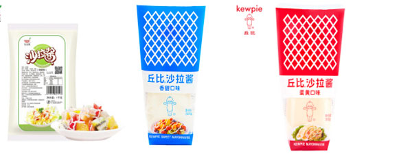 СȫԄɳubCе/ȫԄӻɳuba