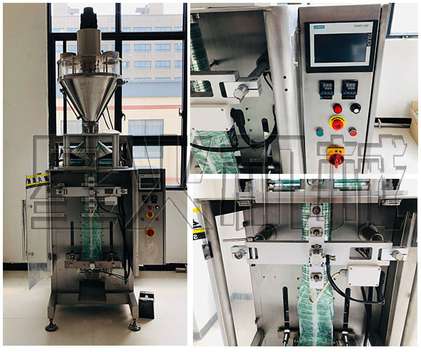 Ԅӻɽˎ۰bCеO/ȫȫԄɽˎ۰ba