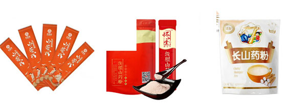 Ԅӻɽˎ۰bCеO/ȫȫԄɽˎ۰ba