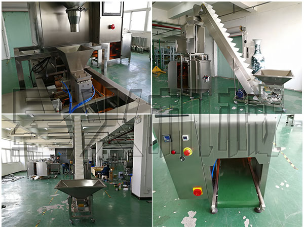 ȫԄѸɰbCеO/ԄӻѸɰba