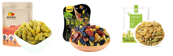 ȫԄѸɰbCеO/ԄӻѸɰba