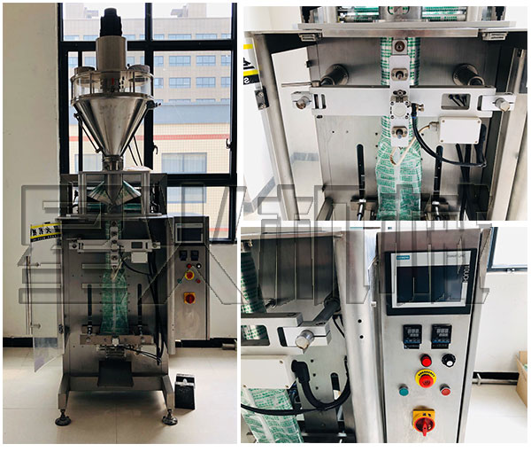 ȫԄѸɰbCеO(sh)/ԄӻѸɰba(chn)