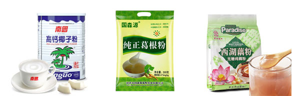 ȫԄѸɰbCеO(sh)/ԄӻѸɰba(chn)