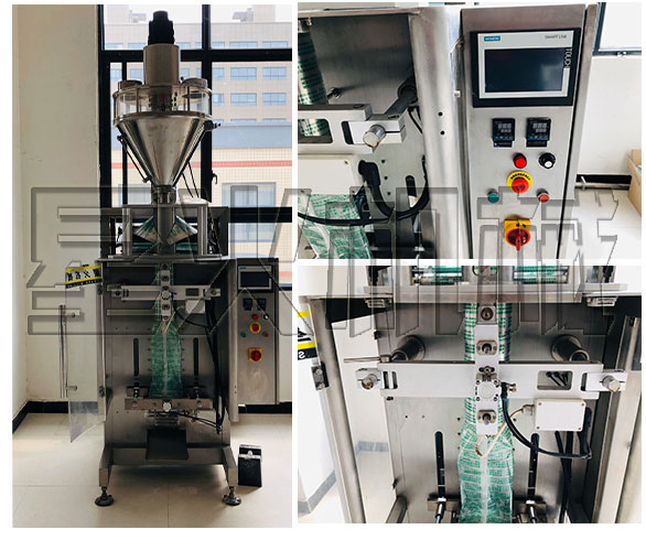 ȫ׹ǜ۰bCеO/Ԅӻǜ۰ba(chn)