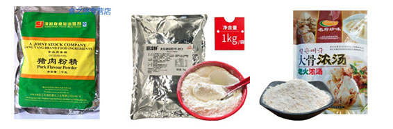 ȫ׹ǜ۰bCеO/Ԅӻǜ۰ba(chn)