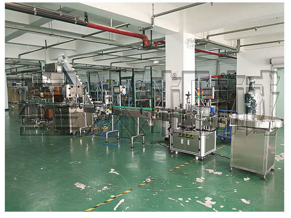 ȫ׹ǜ۰bC(j)еO(sh)/Ԅ(dng)ǜ۰ba(chn)