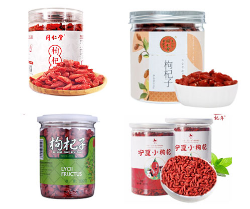 ȫ׹ǜ۰bC(j)еO(sh)/Ԅ(dng)ǜ۰ba(chn)