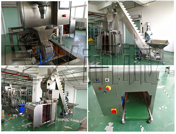 ȫԄ(dng)ϹӰbC(j)еO(sh)/ȫԄ(dng)ϹӰba(chn)