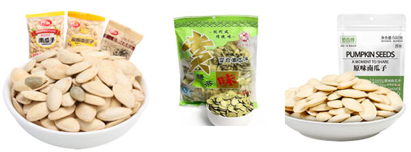 ȫԄ(dng)ϹӰbC(j)еO(sh)/ȫԄ(dng)ϹӰba(chn)