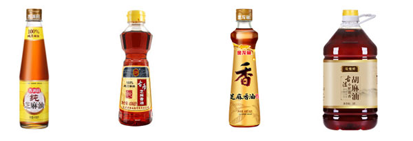 ȫԄ(dng)֥͹bC(j)еO(sh)/Ԅ(dng)֥͹ba(chn)