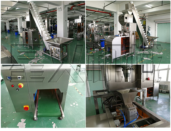  ȫԄƬbCеO/ԄӻƬba(chn)