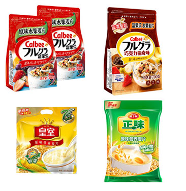  ȫԄƬbCеO/ԄӻƬba(chn)