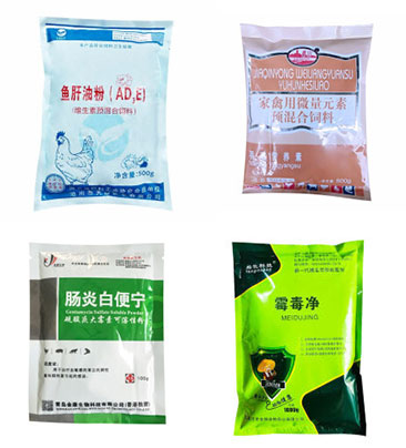  ȫԄƬbCеO/ԄӻƬba