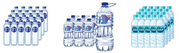 ȫԄ(dng)VȪˮbC(j)/ȫԄ(dng)VȪˮba(chn)O(sh)