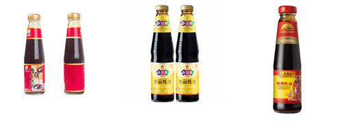 ȫ״Ԅ(dng)͹bC(j)O(sh)/ȫԄ(dng)͹ba(chn)