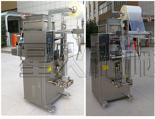 Ԅ(dng){(dio)ζubC(j)еO(sh)