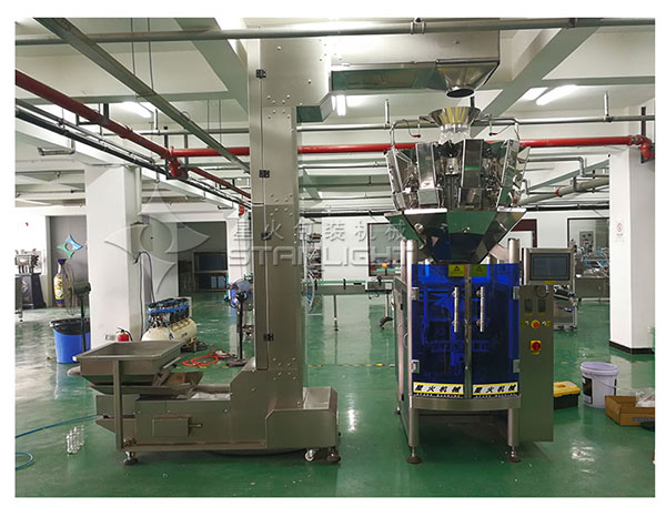 ȫԄӻكӰbCеOo҂Sg
