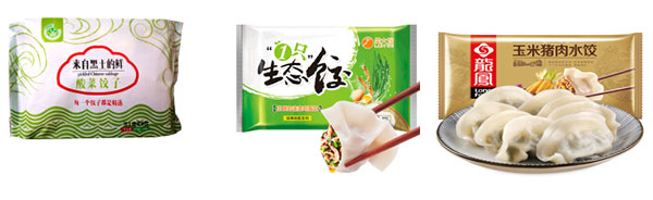 ȫԄӻكӰbCеOo҂Sg
