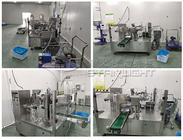 U~uԄӻbCеO/ȫԄU~uba
