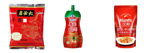 U~uԄӻbCеO/ȫԄU~uba
