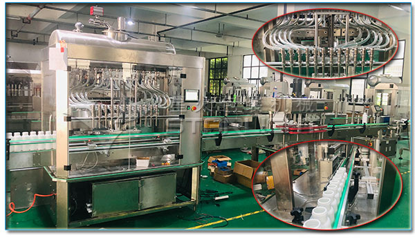 ֦ҺwbCеO/Ԅӻ֦׹ba
