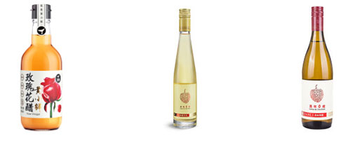 ֦ҺwbCеO/Ԅӻ֦׹ba
