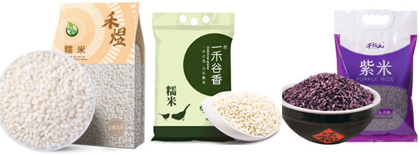 ȫԄ(dng)ŴװbC(j)еO(sh)/Ԅ(dng)Ŵװba(chn)
