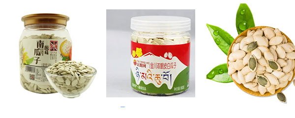 ȫԄ(dng)Ϲӹba(chn)O(sh)
