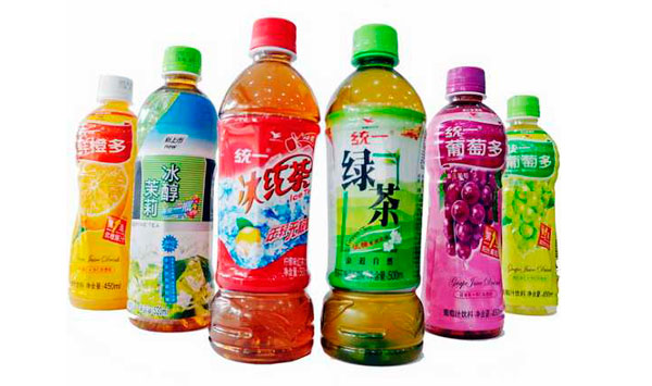 ԄӻDʽwC-ȫԄDʽwCƷ