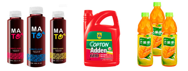 ԄӻDʽwC-ȫԄDʽwCƷ