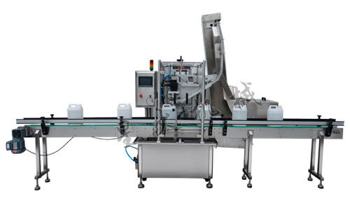 ץwʽԄwC-ȫԄӷwCе