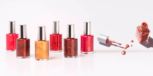 ԄӻD(zhun)ʽwC(j)-ȫԄD(zhun)ʽwC(j)Ʒ