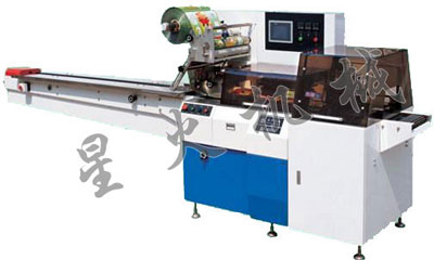 XH-450W600WʽʽbC