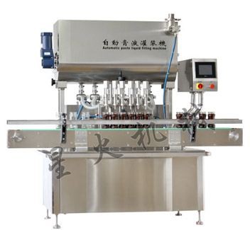 XHGG-650K-6Ԅ(dng)ubC(j)